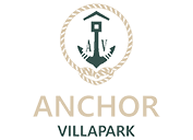 Anchor villapark